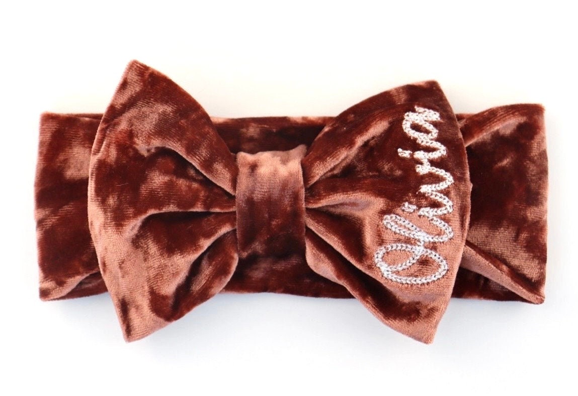 Thanksgiving baby bow, unique fall bow, fall baby bow, fall baby girl bow, family matching,