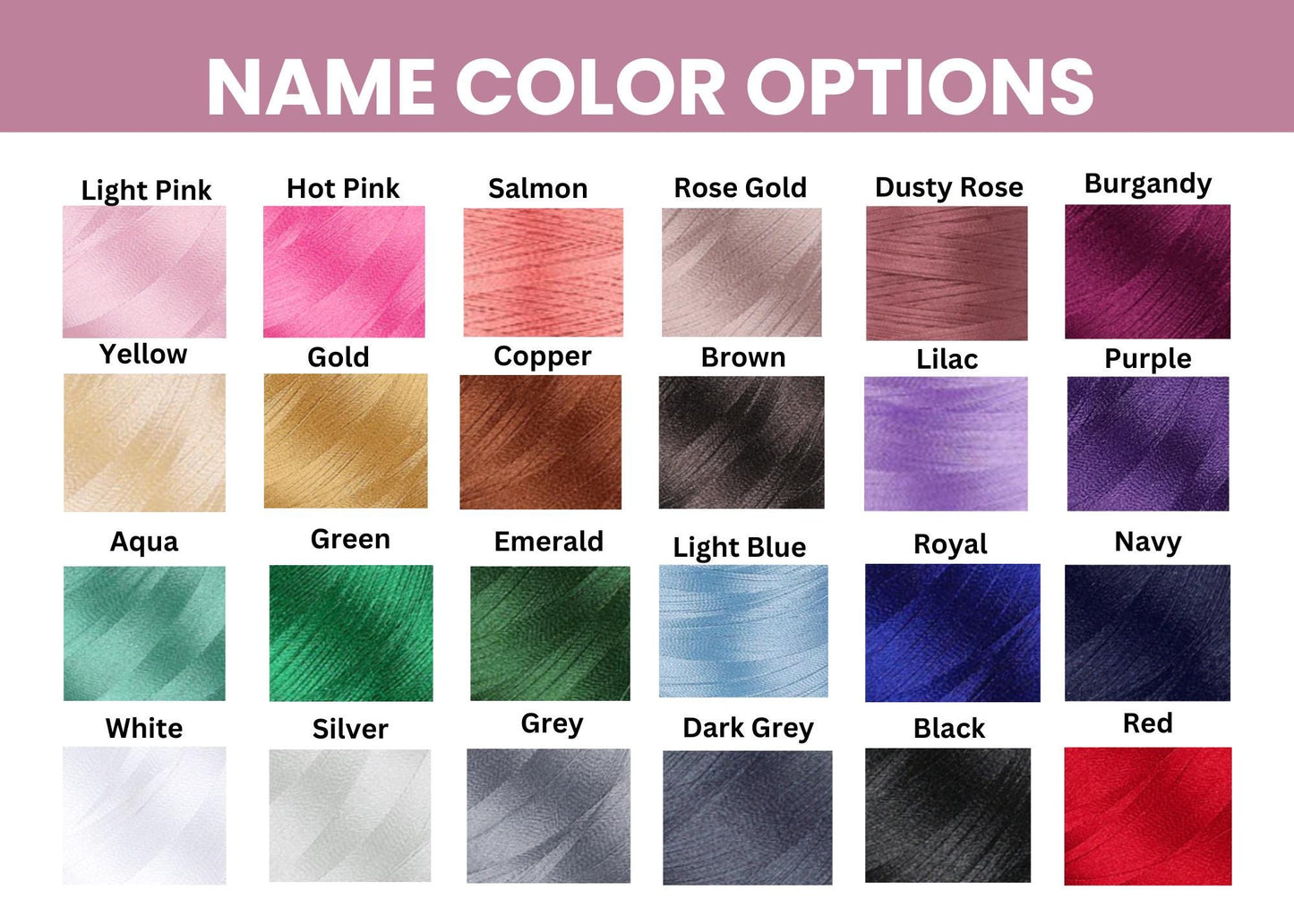 Floral Mama + Mini Matching Sweatshirt Set