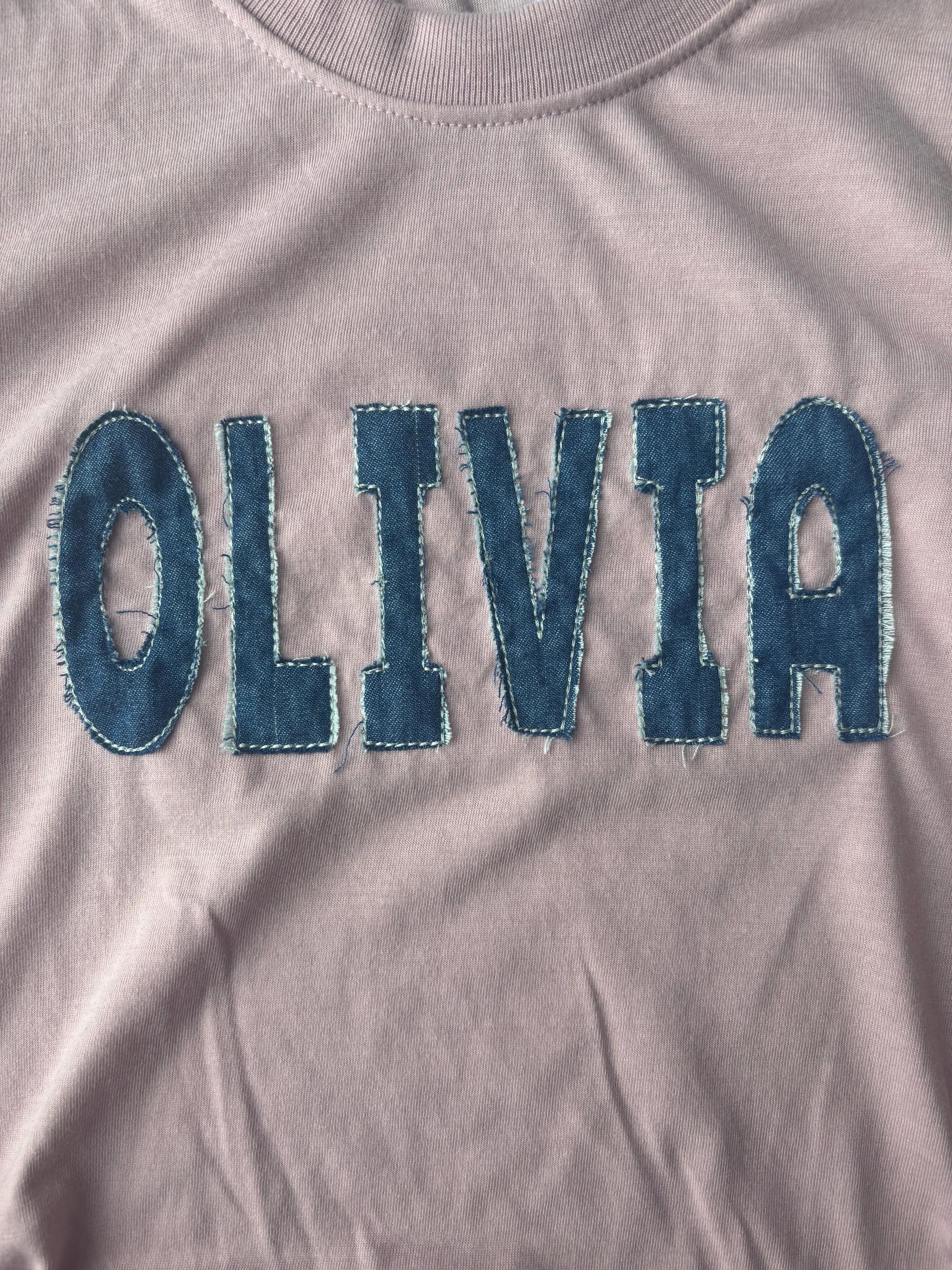 Personalized Bubble Romper With Name - Custom Bubble TShirt, toddler bubble, baby bubble, Summer baby, personalized romper, Jean Bubble