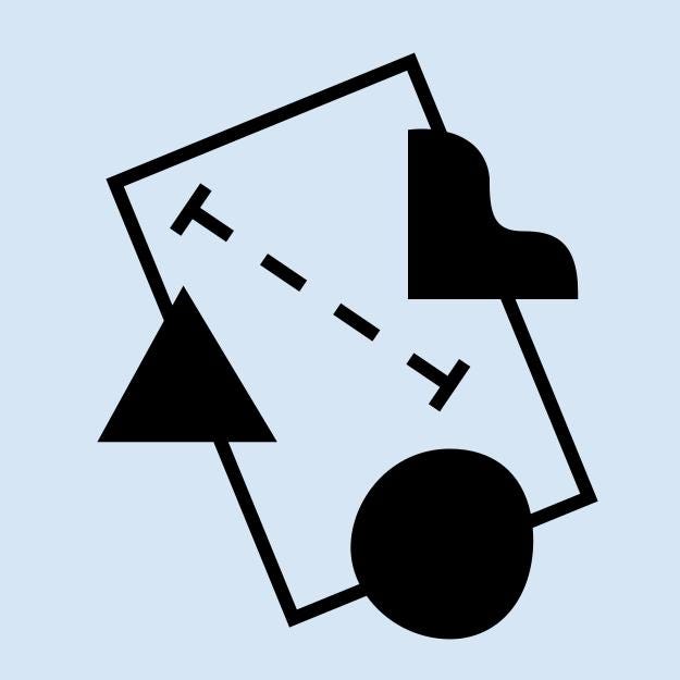 Custom order for Alexa - Logo