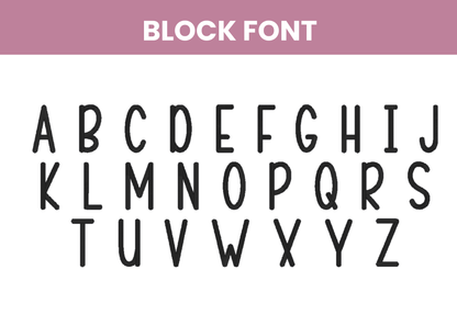 Snuggle Bow Headwrap