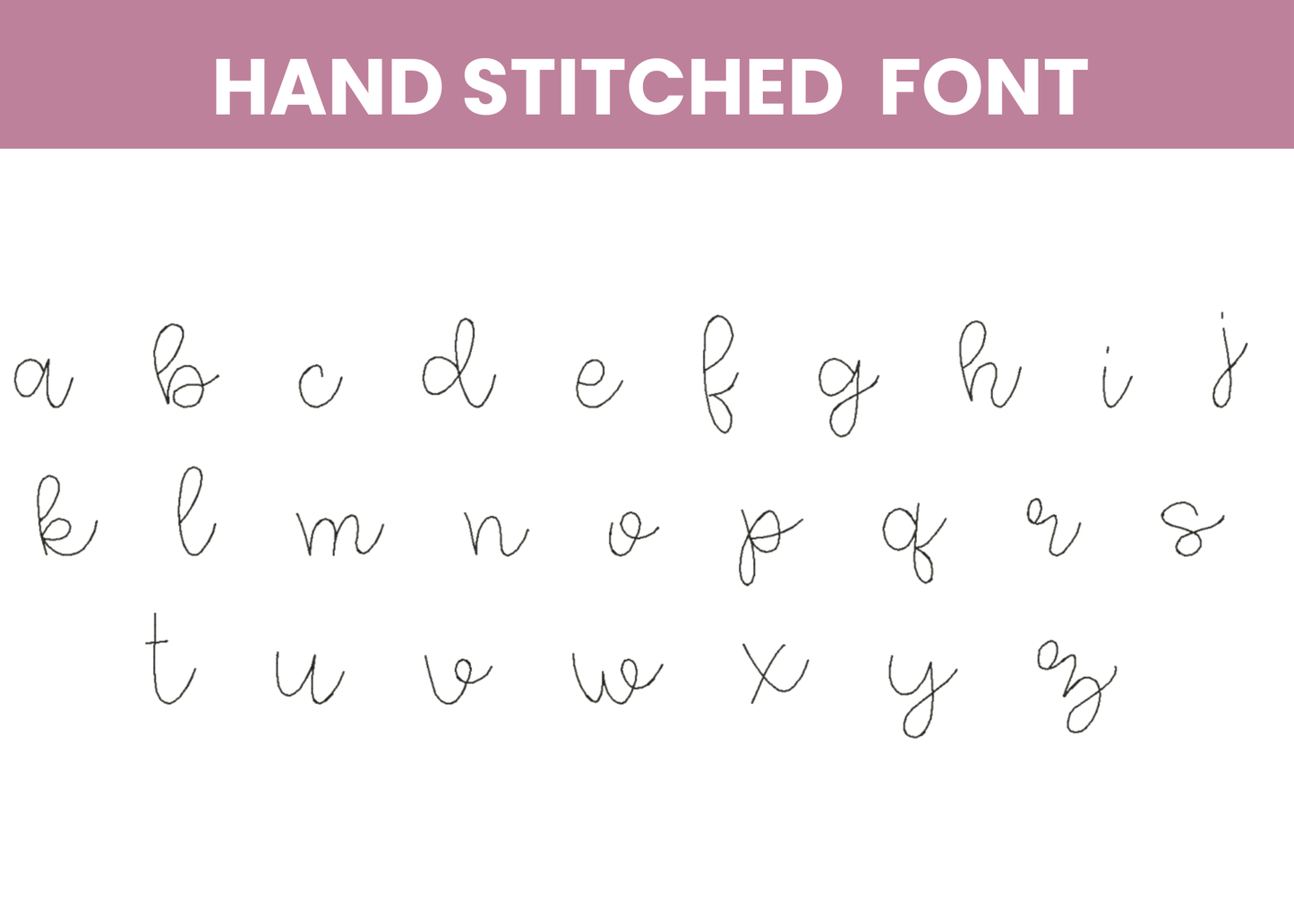 Snuggle Bow Headwrap