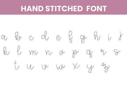 Snuggle Bow Headwrap