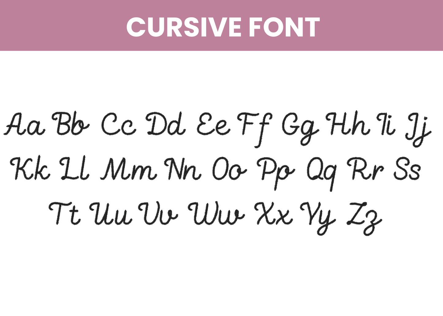 Snuggle Bow Headwrap