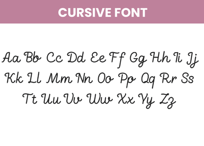 Snuggle Bow Headwrap