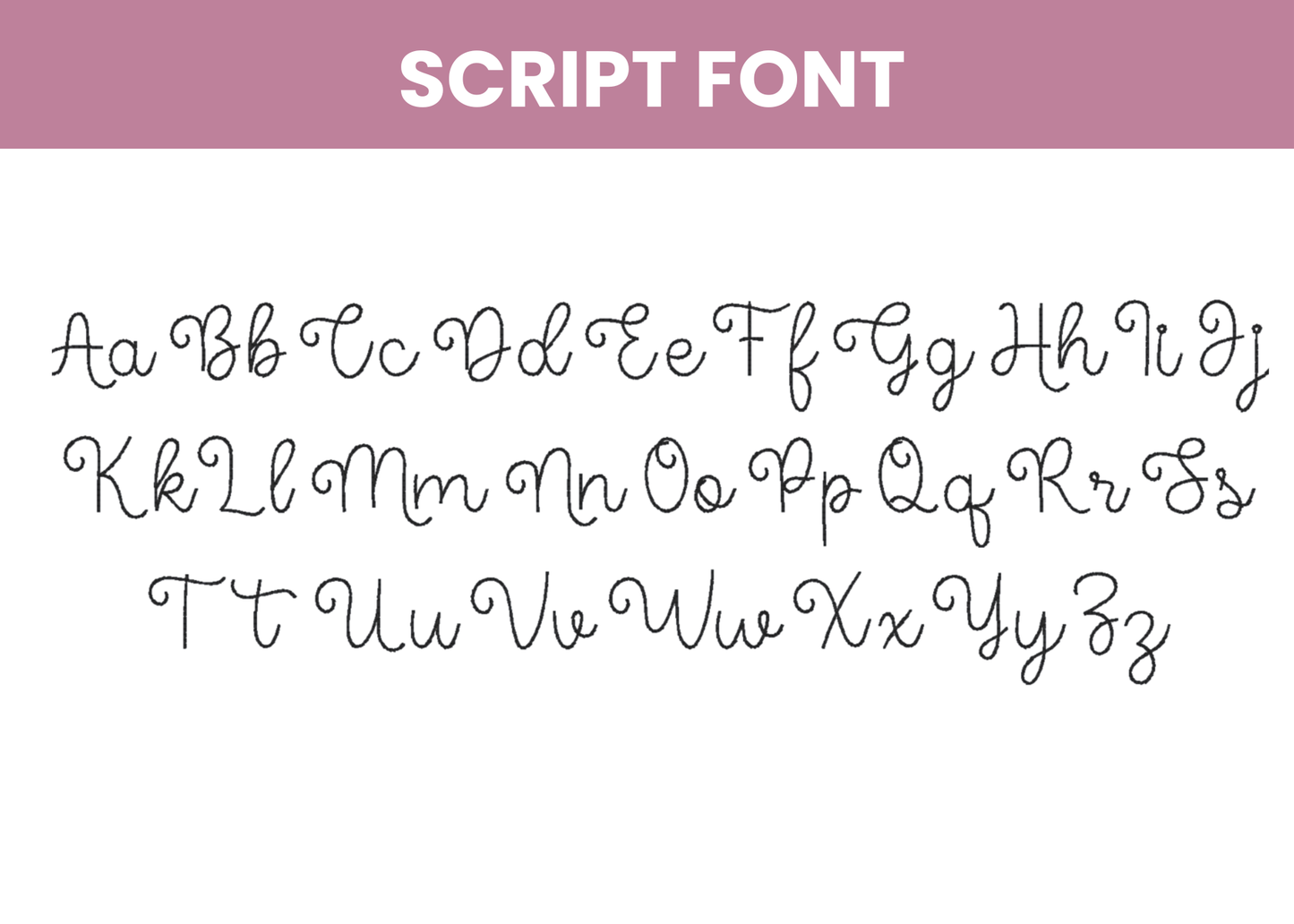 Snuggle Bow Headwrap