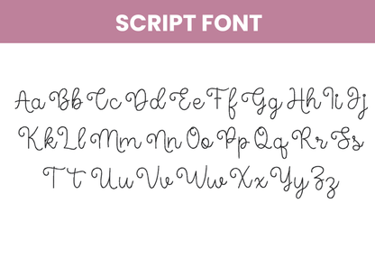 Snuggle Bow Headwrap