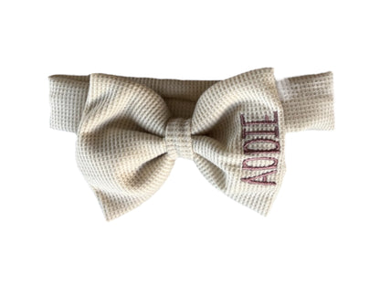 Fall Bow Build Your Own Bundle