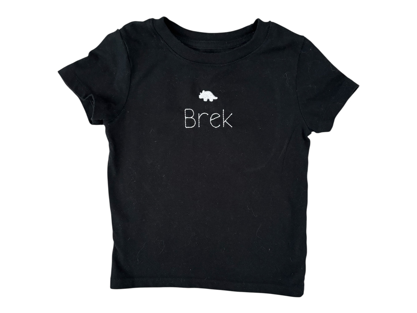 Toddler Tee