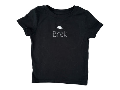 Toddler Tee