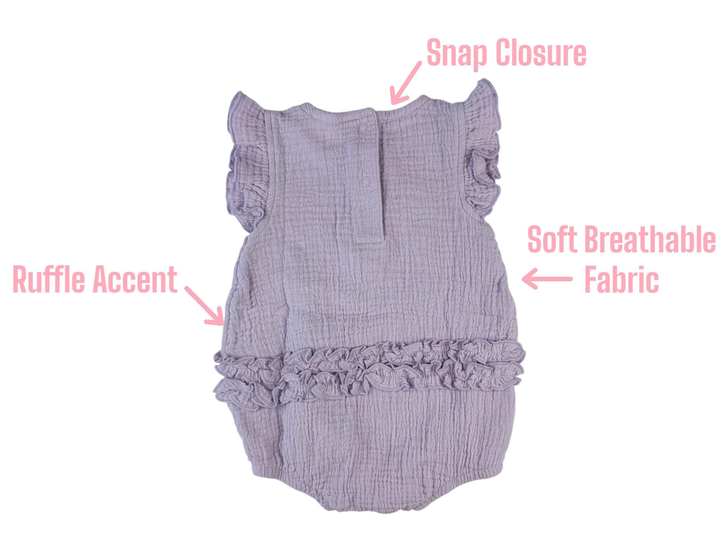 Personalized bubble romper, Custom baby gift, baby Easter outfit, spring baby, bubble romper, short sleeve romper, summer baby, bubble baby