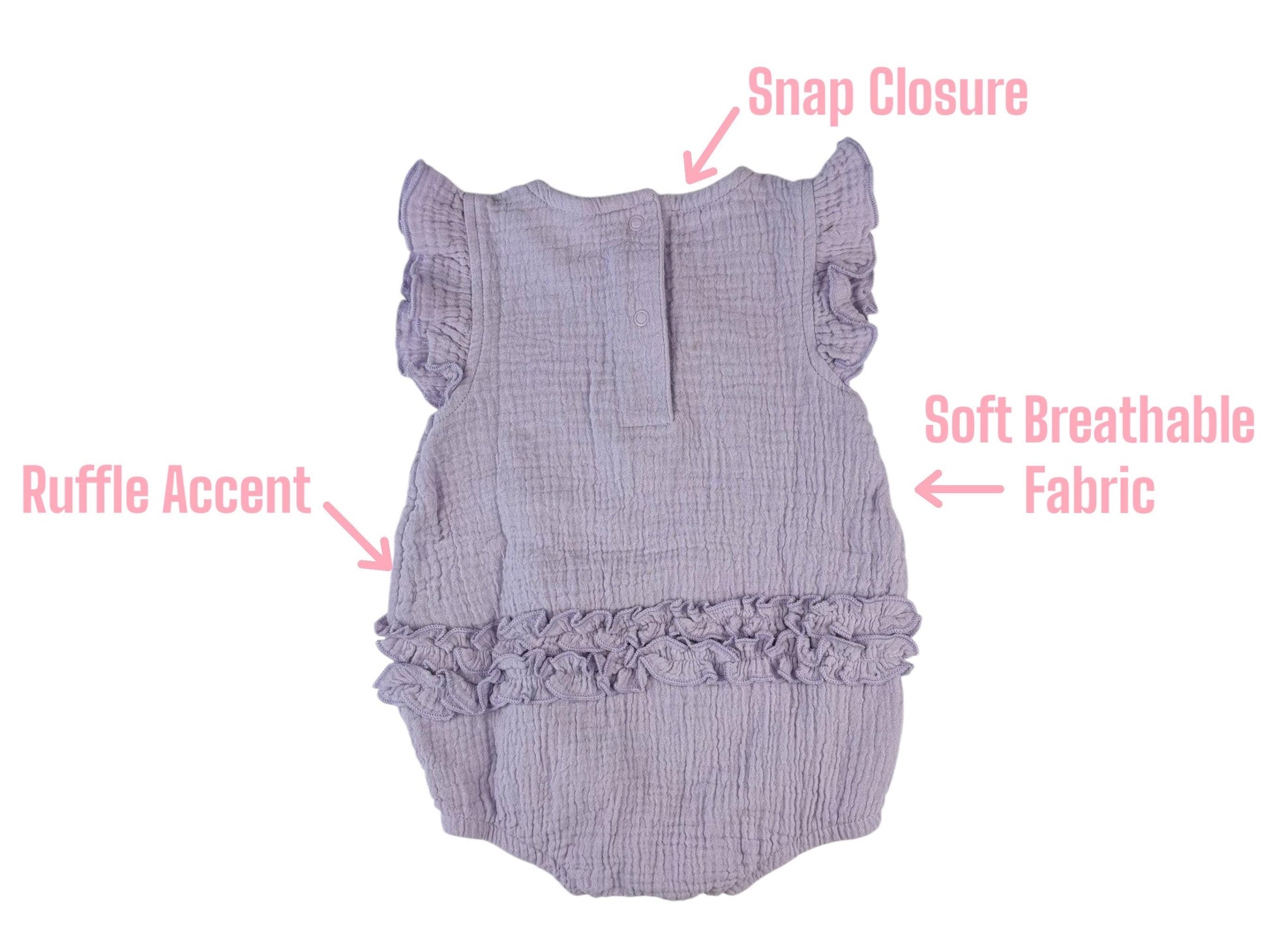 Personalized bubble romper, Custom baby gift, baby Easter outfit, spring baby, bubble romper, short sleeve romper, summer baby, bubble baby