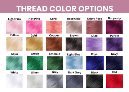 Newborn Baby Girl Bow, Baby shower gift, baby girl bow, baby bow headband, baby bow, baby girl outfit, birth announcement, granddaughter gift, durable bow headband, custom baby gift, baby girl gift, gender reveal, name announcement, birth announcement gift for daughter, newborn photoshoot, soft stretchy bow, monogram girl gift, monogram bow, personalized baby gift, personalized bow, embroidered baby girl gift, embroidered baby gift