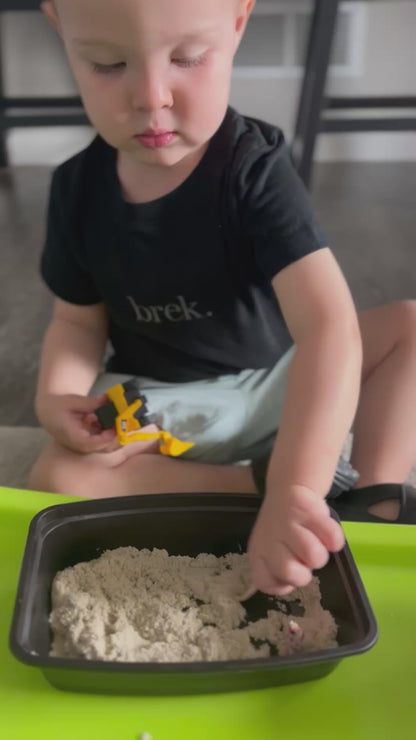 Toddler Tee